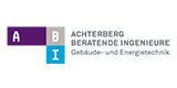 Achterberg Beratende Ingenieure logo