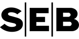 SEB Kort Germany, Branch of SEB Kort Bank AB logo