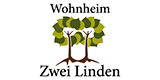 Wohnheim Zwei Linden GmbH logo