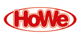 HoWe Wurstwaren KG logo