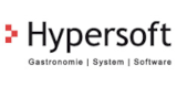 Hypersoft Trading GmbH logo