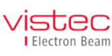 Vistec Electron Beam GmbH logo