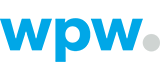 WPW RHEIN-NECKAR GmbH logo