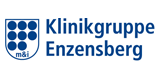 m&i-Klinikgruppe Enzensberg logo