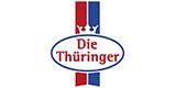 Die Thüringer Fleisch- und Wurstspezialitäten R. Wagner GmbH logo