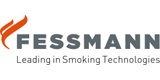 Fessmann GmbH und Co KG logo