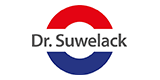 Dr. Otto Suwelack Nachf. GmbH & Co. KG logo