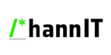 Hannoversche Informationstechnologien AöR logo