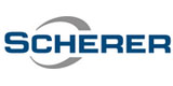 Scherer Automobil Holding GmbH & Co. KG logo