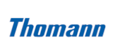 Thomann GmbH logo