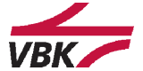 Verkehrsbetriebe Karlsruhe GmbH logo