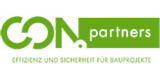 CON.partners Partnerschaft mbB logo