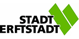 Stadt Erftstadt logo