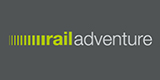 RailAdventure GmbH logo