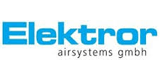 Elektror airsystems gmbh logo