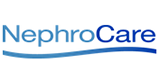 Nephrocare Witten GmbH Medizinisches Versorgungszentrum logo