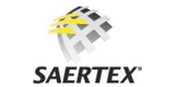 SAERTEX GmbH & Co. KG logo