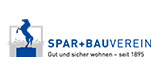 Baugenossenschaft Bau- und Sparverein 1895 Mannheim eG über Personal-Plus logo