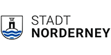 Stadt Norderney logo