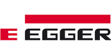 EGGER Holzwerkstoffe Wismar GmbH & Co. KG logo