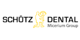 Schütz Dental GmbH logo