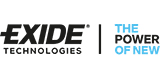 Exide Technologies Mobility GmbH logo
