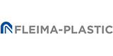 FLEIMA-PLASTIC GmbH logo