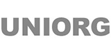 UNIORG Gruppe logo