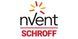Schroff GmbH logo