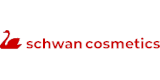 Schwan Cosmetics Kunststofftechnik GmbH & Co. KG logo