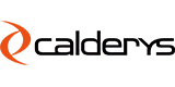 Calderys Metalcasting Germany GmbH logo