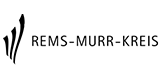 Landratsamt Rems-Murr-Kreis logo