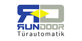 Rundoor Türautomatik GmbH & Co. KG logo