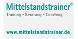Meißner GmbH logo