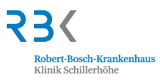 Klinik Schillerhöhe GmbH logo