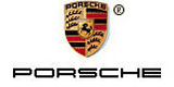 Porsche Niederlassung Hamburg GmbH logo