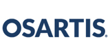 OSARTIS GmbH logo