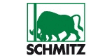 SCHMITZ medical GmbH logo