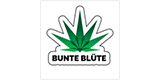 BB Recreational GmbH logo