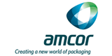 Amcor Flexibles Singen GmbH logo