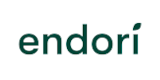 endori food GmbH & Co. KG logo