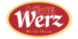 Werz Wurst-Fleisch-Convenience GmbH logo