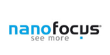 NanoFocus AG logo