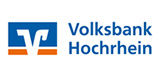 Volksbank Hochrhein eG logo