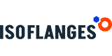 ISOflanges GmbH logo
