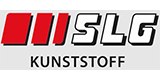 SLG Kunststoff GmbH logo