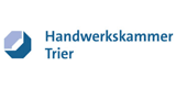 Handwerkskammer Trier logo