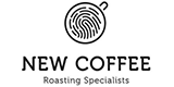 NewCoffee GmbH & Co. oHG logo