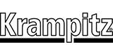 Krampitz Maschinentank GmbH logo