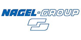 Nagel Sweets GmbH logo